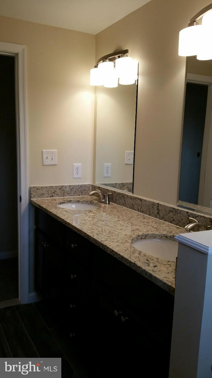 9903 Gunstock Road Randallstown, MD 21133 - Photo 10 of 12 Bath