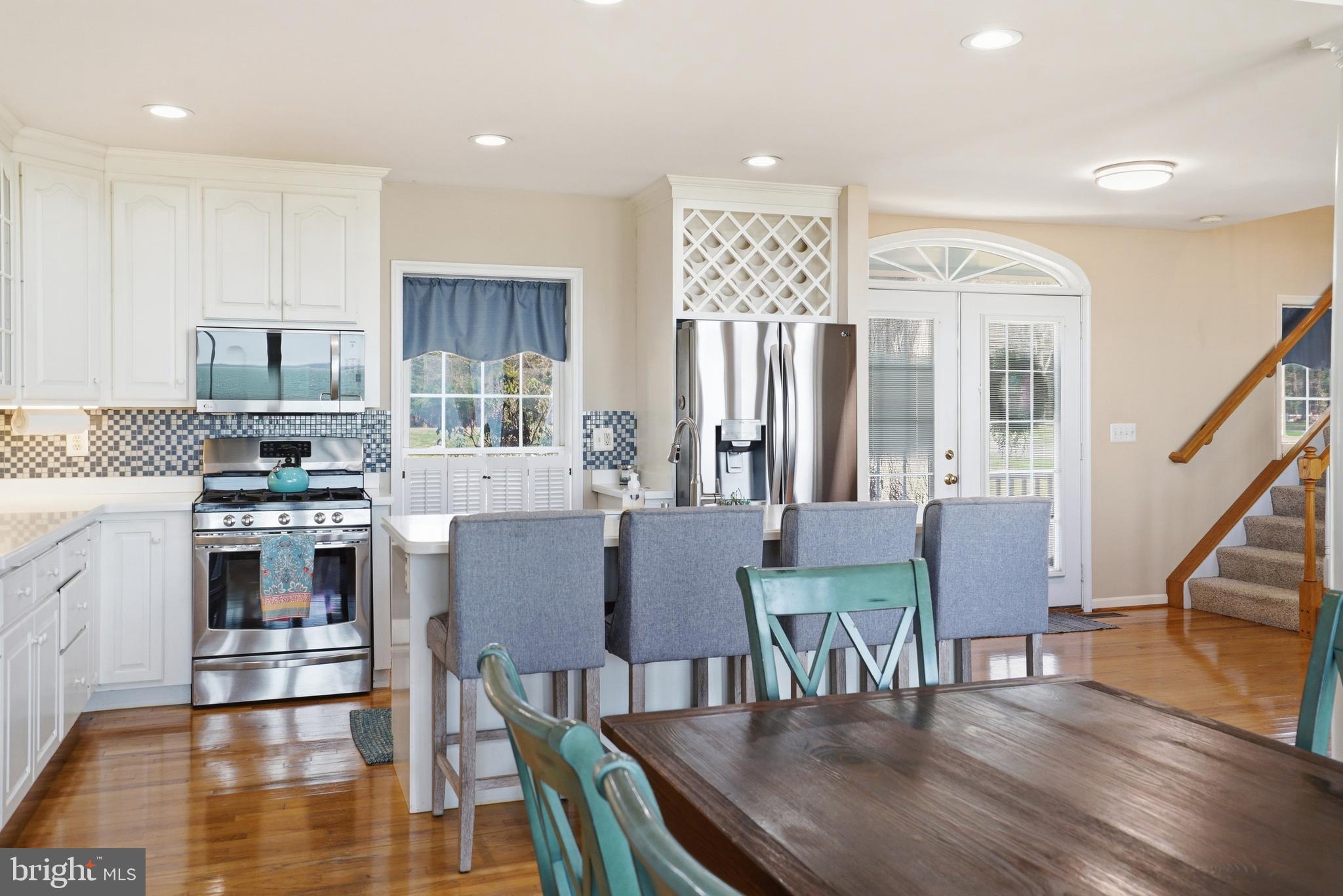 11955 Potomac View Road Newburg, MD 20664 - Photo 19 of 82 Gallery Image 19