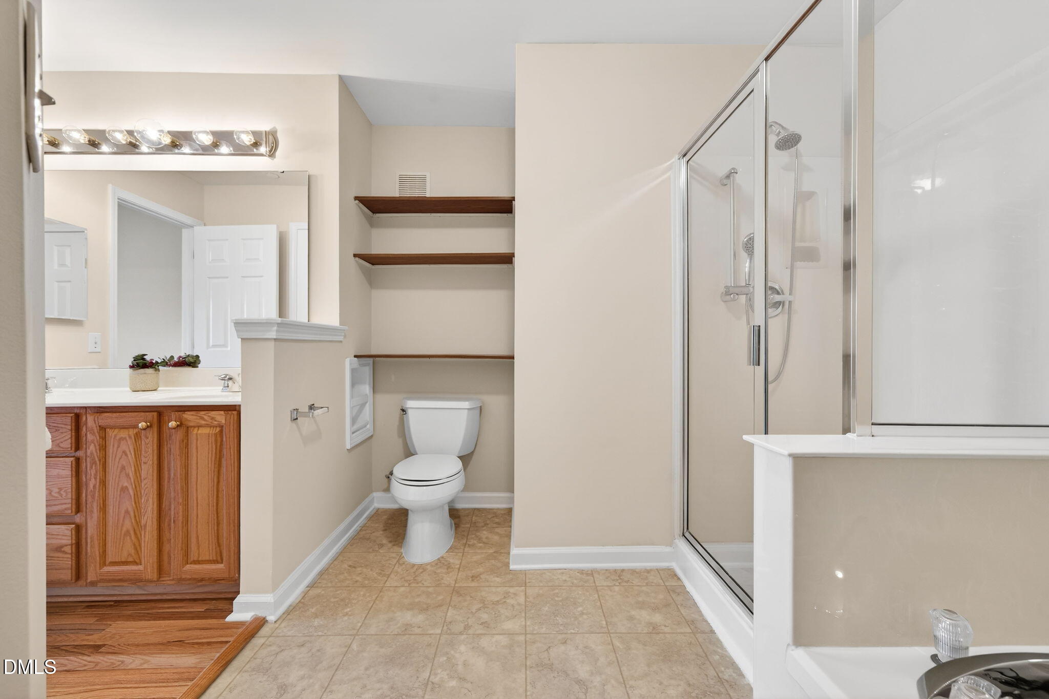 334 Springfork Drive Cary, NC 27513 - Photo 23 of 42 Gallery Image 23