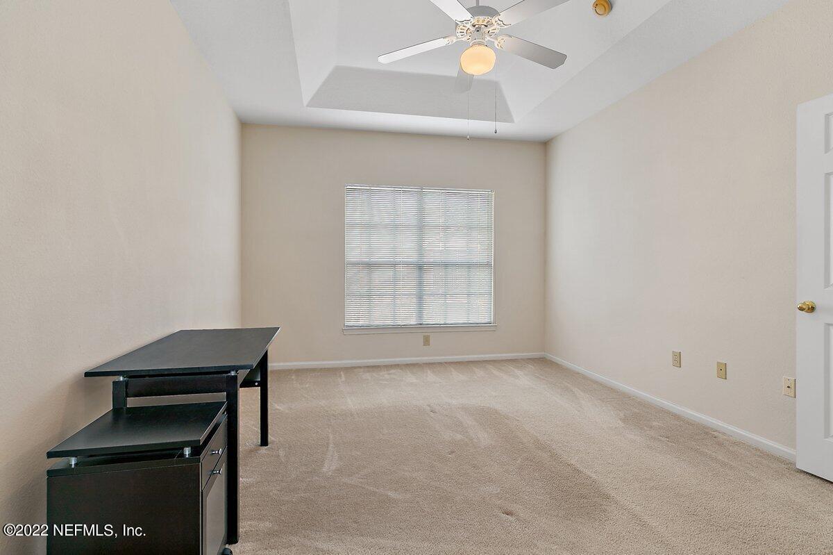 10901 Burnt Mill Road, Unit 1506 Jacksonville, FL 32256 - Photo 8 of 18 Primary Bedroom (51)