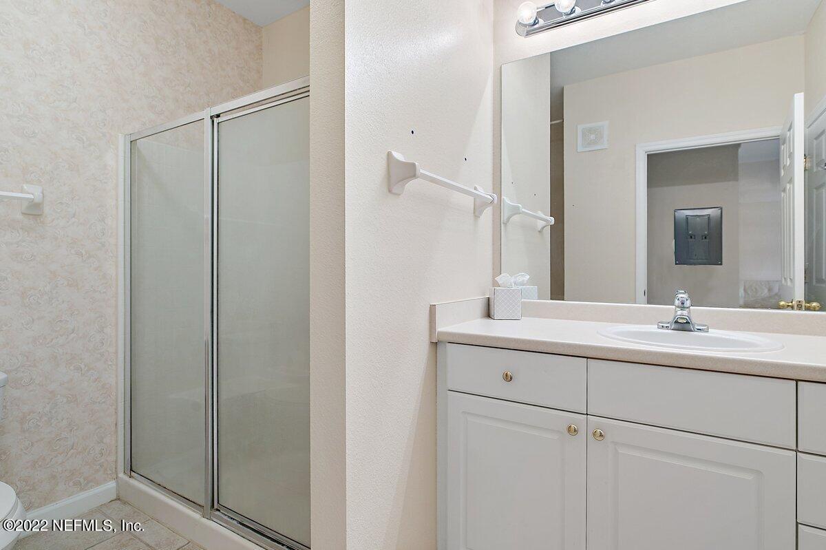 10901 Burnt Mill Road, Unit 1506 Jacksonville, FL 32256 - Photo 10 of 18 Bathroom (62)
