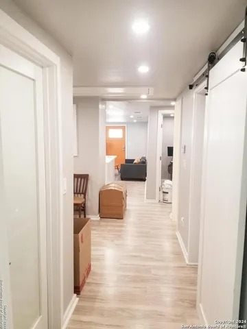 $1,400 | 226 Victor Street, San Antonio, TX 78209