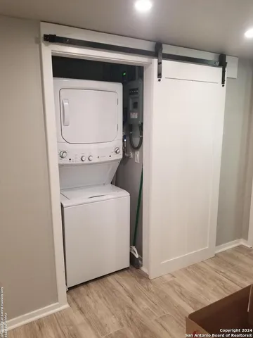 $1,400 | 226 Victor Street, San Antonio, TX 78209