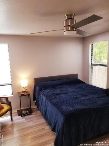 $1,400 | 226 Victor Street, San Antonio, TX 78209