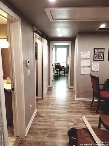 $1,400 | 226 Victor Street, San Antonio, TX 78209