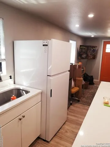 $1,400 | 226 Victor Street, San Antonio, TX 78209