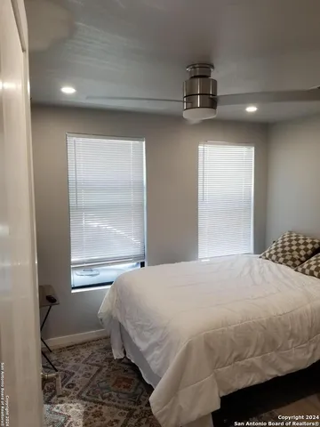 $1,400 | 226 Victor Street, San Antonio, TX 78209