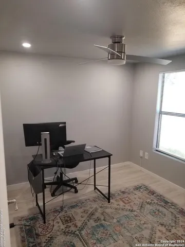 $1,400 | 226 Victor Street, San Antonio, TX 78209