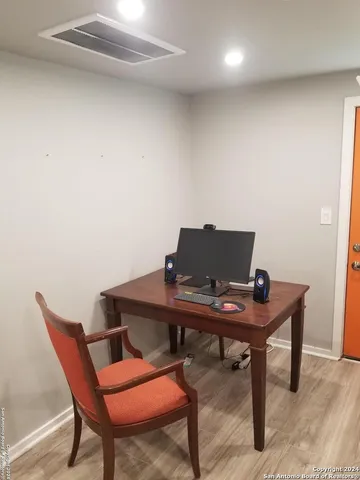 $1,400 | 226 Victor Street, San Antonio, TX 78209