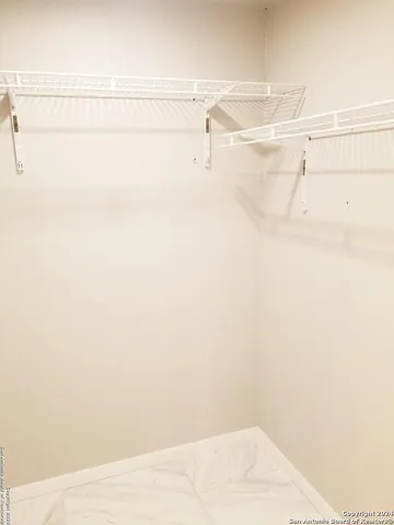 $1,400 | 226 Victor Street, San Antonio, TX 78209