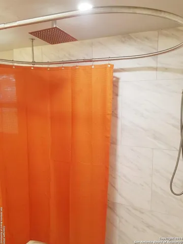 $1,400 | 226 Victor Street, San Antonio, TX 78209