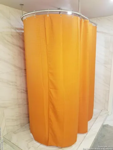 $1,400 | 226 Victor Street, San Antonio, TX 78209