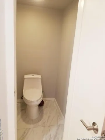 $1,400 | 226 Victor Street, San Antonio, TX 78209