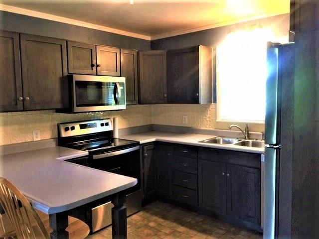 5522 Highway 25 Rochester, IN 46975 - Photo 2 of 11