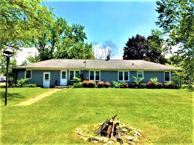 5522 Highway 25 Rochester, IN 46975 - Photo 11 of 11