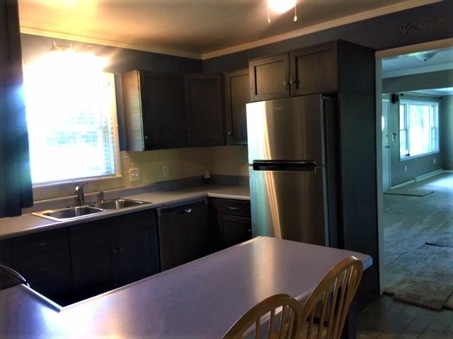 5522 Highway 25 Rochester, IN 46975 - Photo 3 of 11