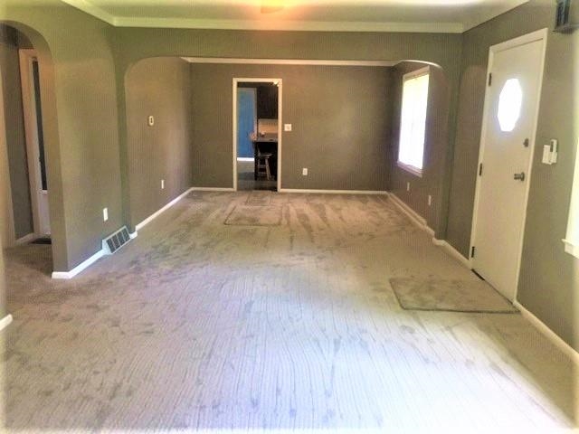 5522 Highway 25 Rochester, IN 46975 - Photo 4 of 11
