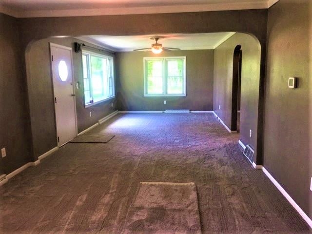 5522 Highway 25 Rochester, IN 46975 - Photo 5 of 11