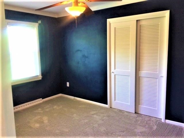 5522 Highway 25 Rochester, IN 46975 - Photo 6 of 11