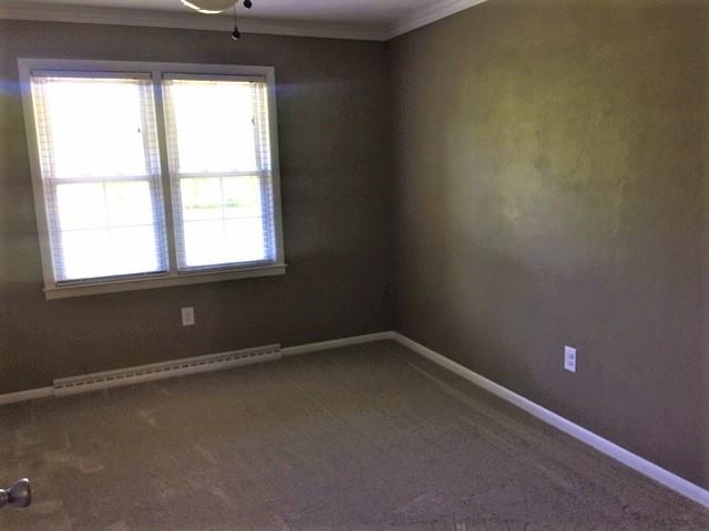 5522 Highway 25 Rochester, IN 46975 - Photo 7 of 11