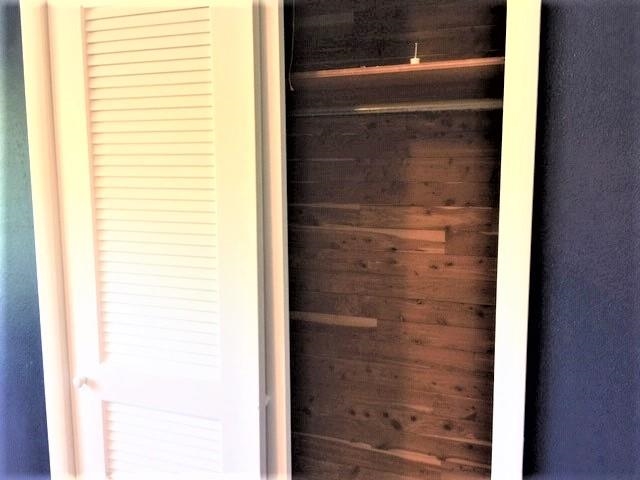 5522 Highway 25 Rochester, IN 46975 - Photo 8 of 11