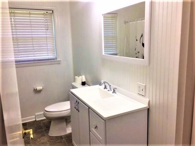 5522 Highway 25 Rochester, IN 46975 - Photo 9 of 11