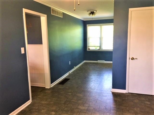 5522 Highway 25 Rochester, IN 46975 - Photo 10 of 11