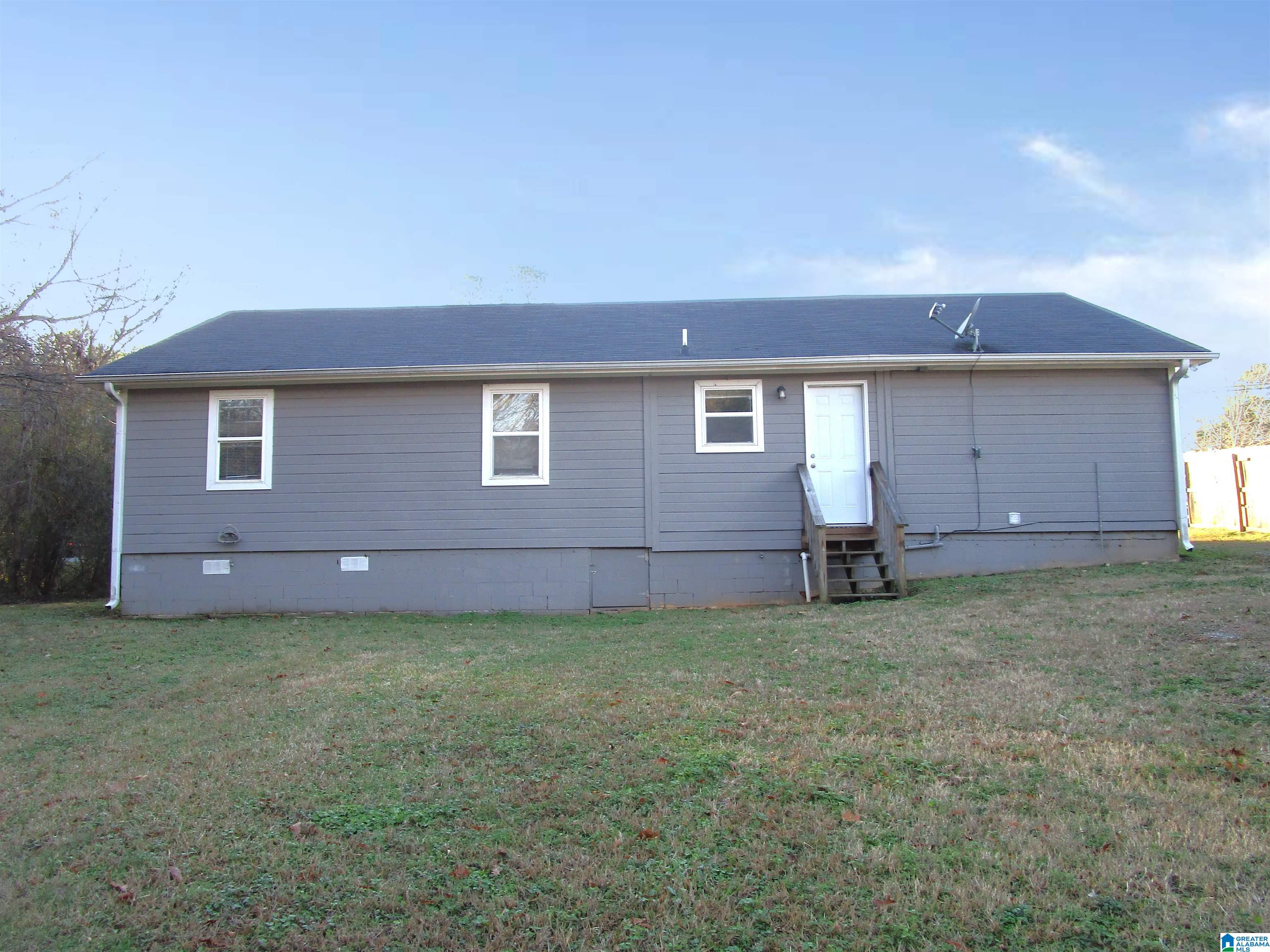 1349 Kerr Road Moody, AL 35004 - Photo 21 of 23