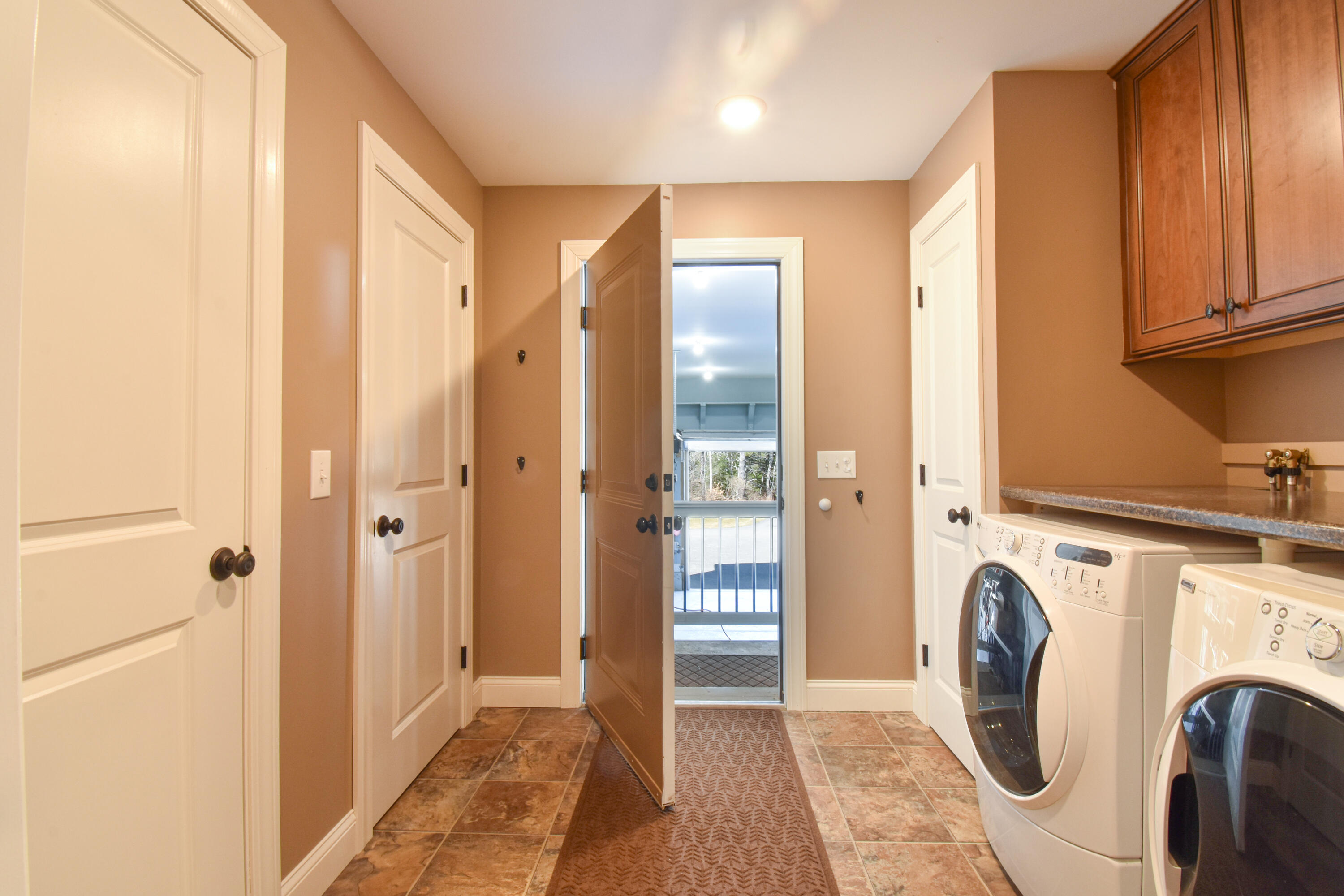 57 West Merrill Road Topsham, ME 04086 - Photo 40 of 79 57WMerrillRd.Topsham-12