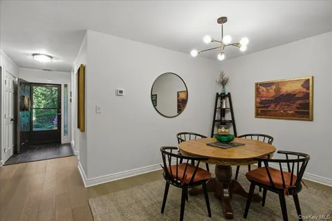 $675,000 | 217 Martling Avenue, Tarrytown, NY 10591