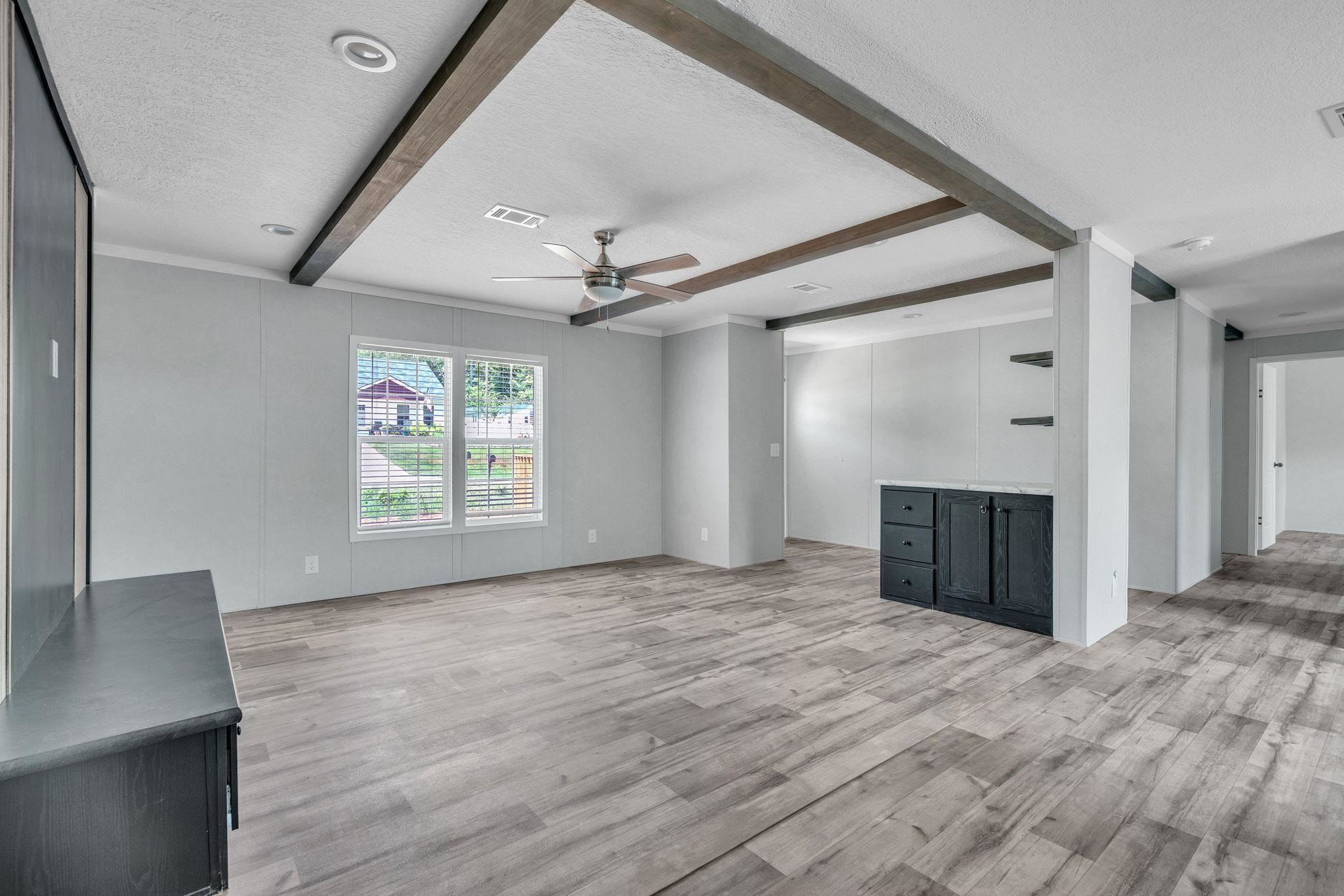 413 Wilkie Road Gaffney, SC 29340 - Photo 5 of 13 Gallery Image 5