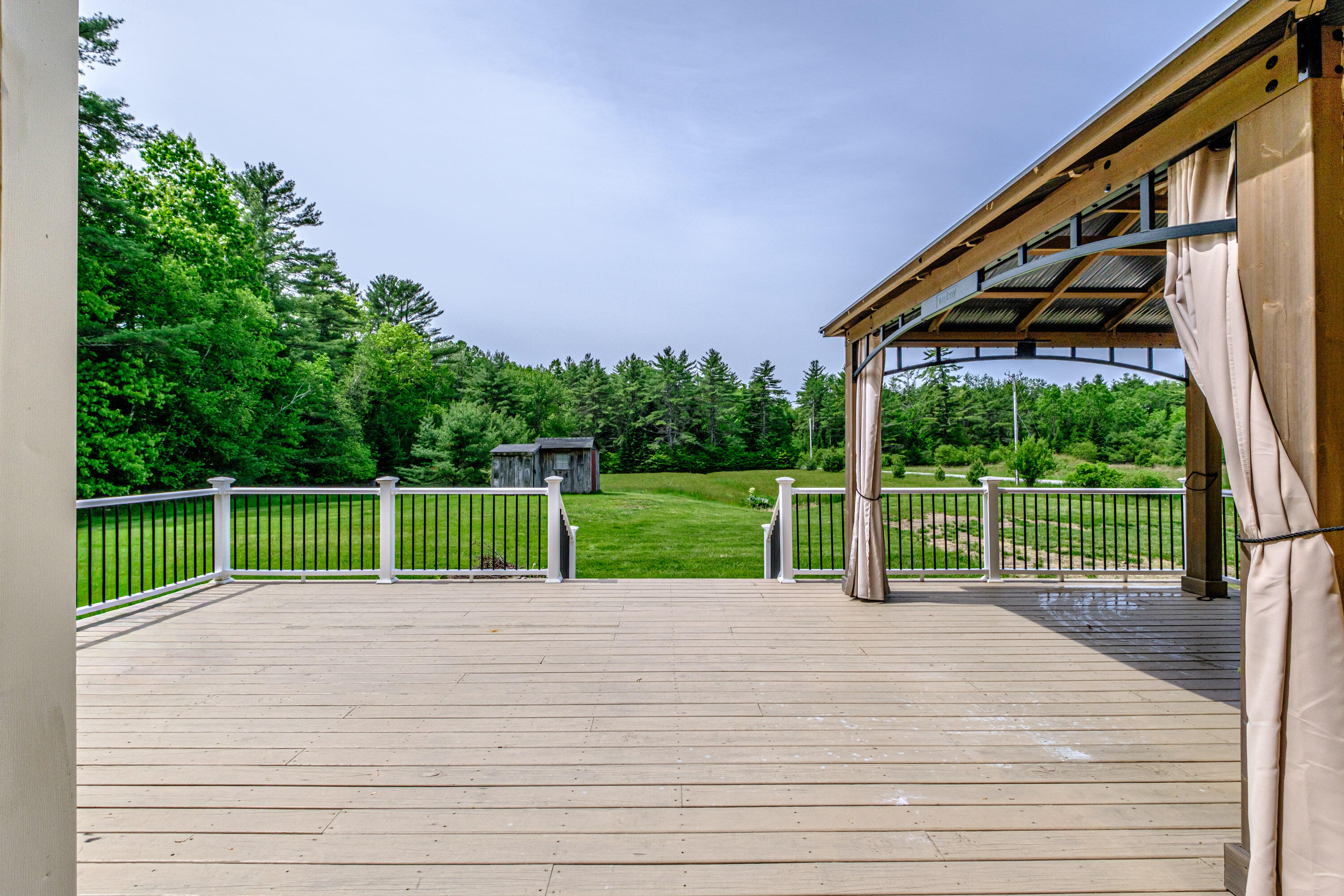 366 Cape Road Hollis Center, ME 04042 - Photo 2 of 65 20260602gp-61027