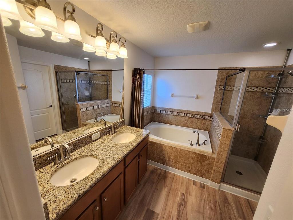 11404 Holmbridge Lane Riverview, FL 33579 - Photo 35 of 44