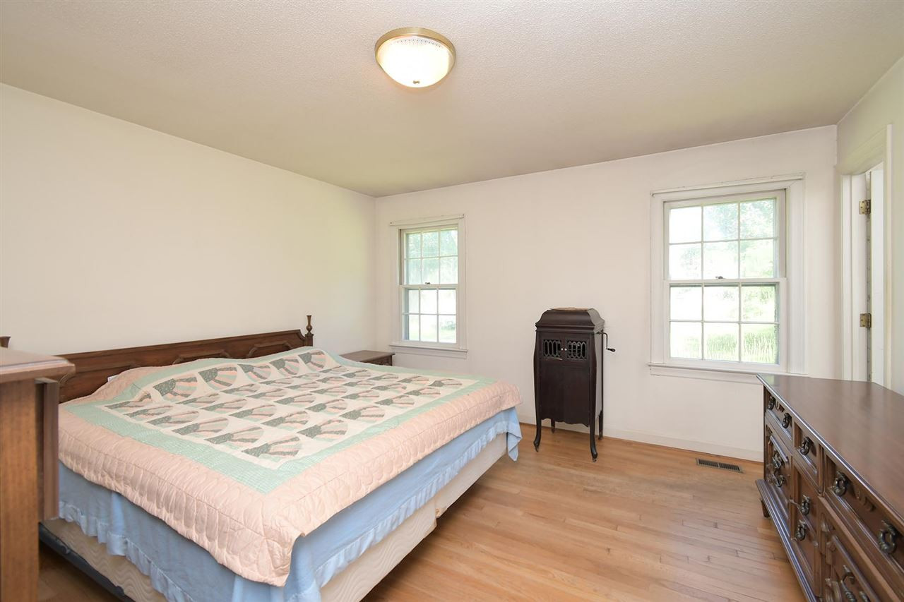 4305 St James Church Road Raleigh, NC 27604 - Photo 7 of 24 Photo 7