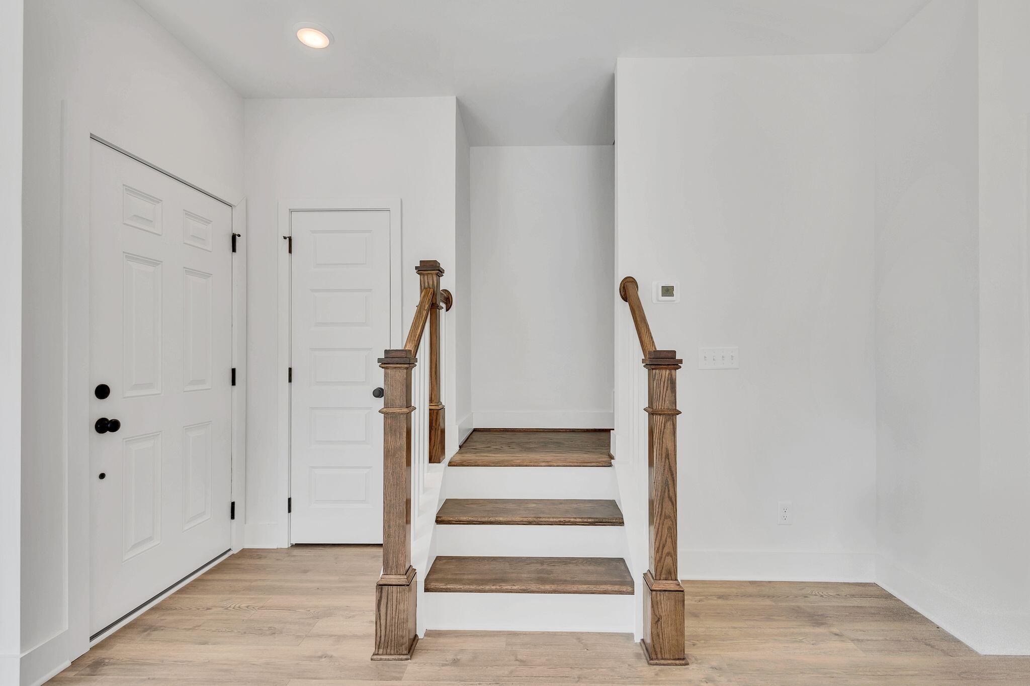 2471 Twill Place Chattanooga, TN 37404 - Photo 12 of 28 MTN 57 - Henley 14