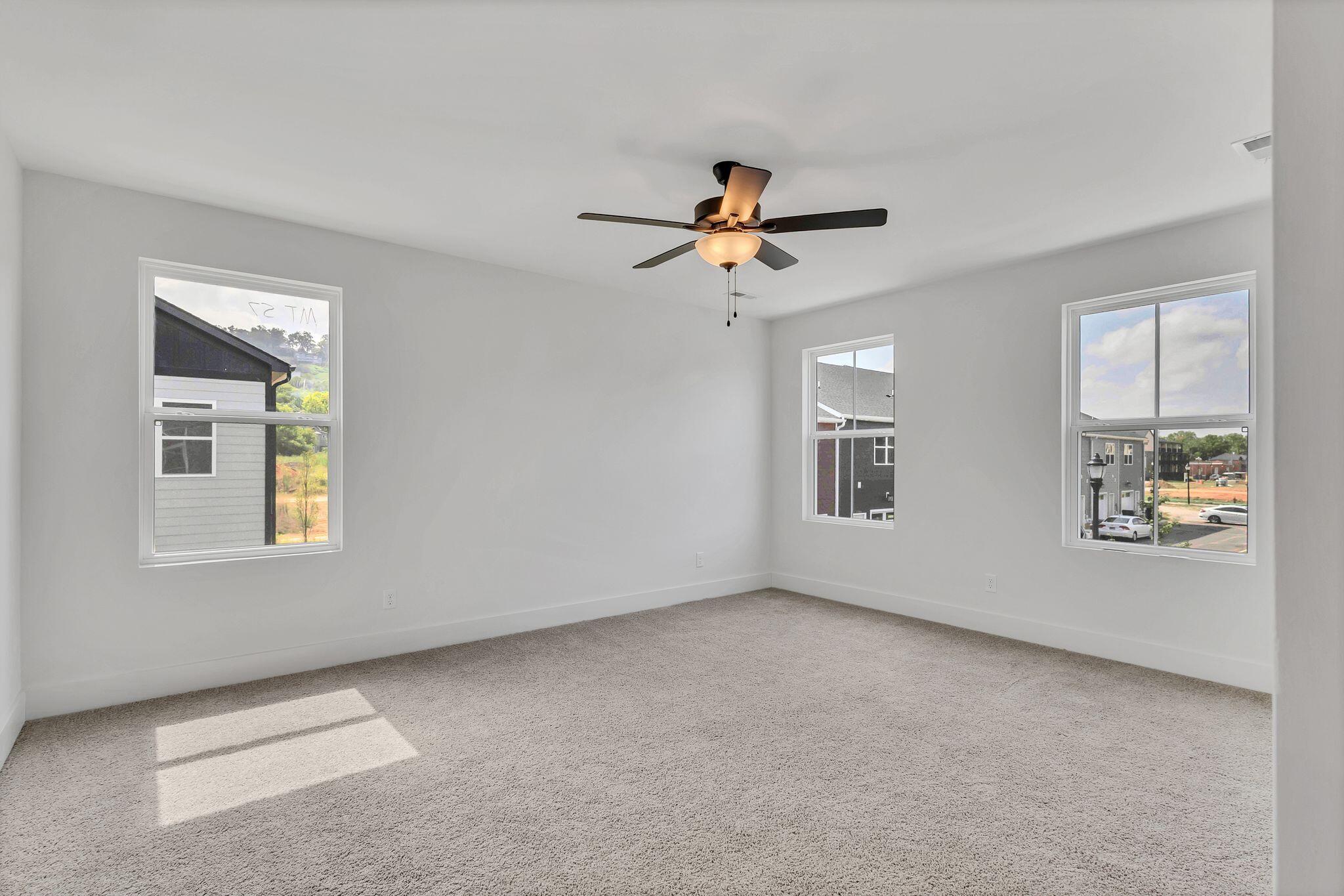 2471 Twill Place Chattanooga, TN 37404 - Photo 14 of 28 MTN 57 - Henley 16