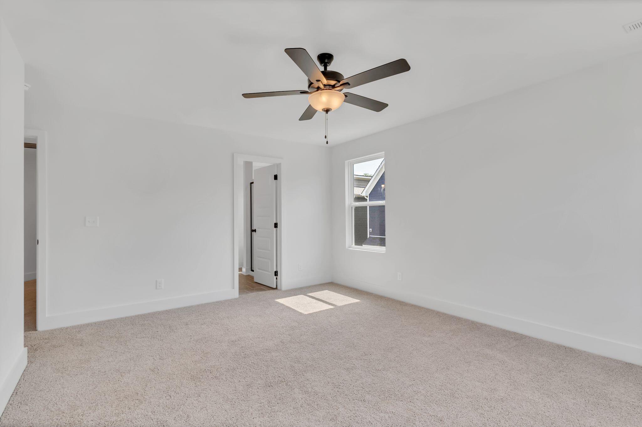 2471 Twill Place Chattanooga, TN 37404 - Photo 15 of 28 MTN 57 - Henley 17