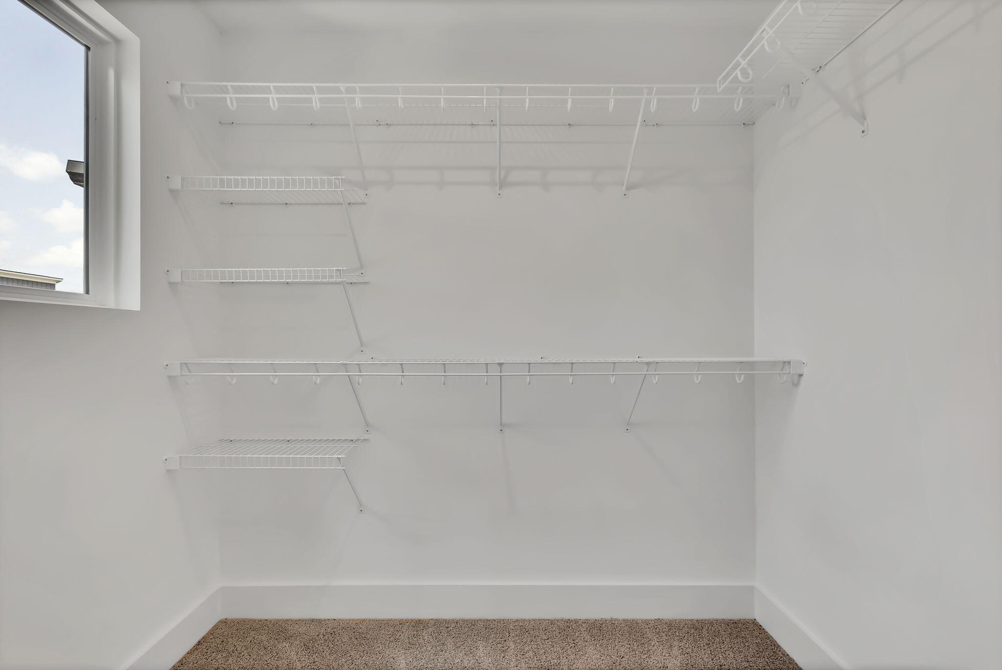 2471 Twill Place Chattanooga, TN 37404 - Photo 16 of 28 MTN 57 - Henley 18