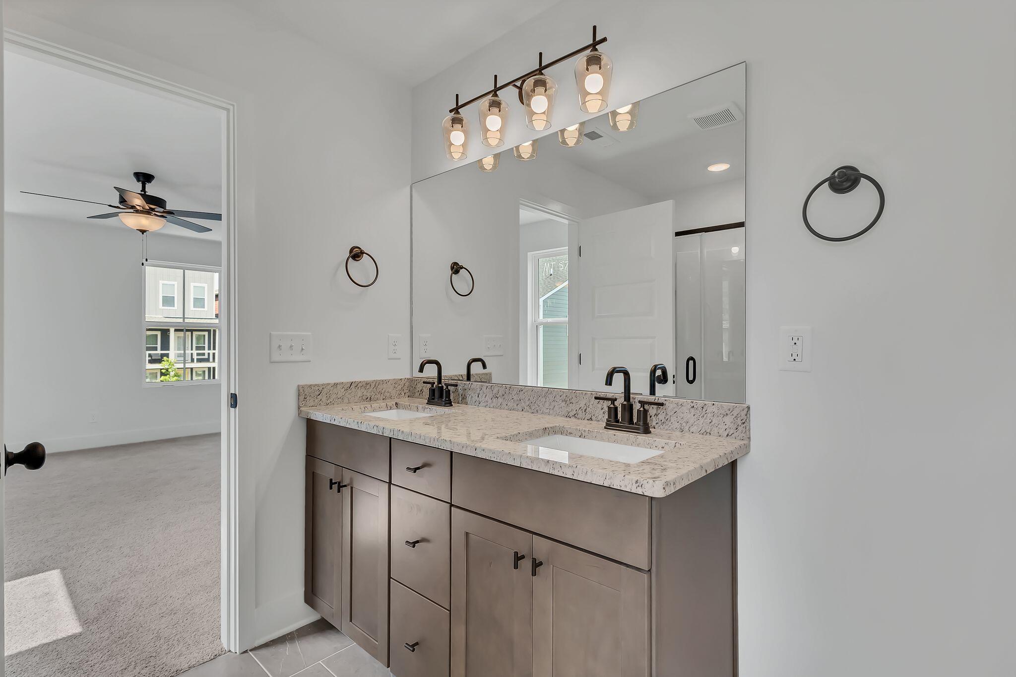 2471 Twill Place Chattanooga, TN 37404 - Photo 17 of 28 MTN 57 - Henley 19