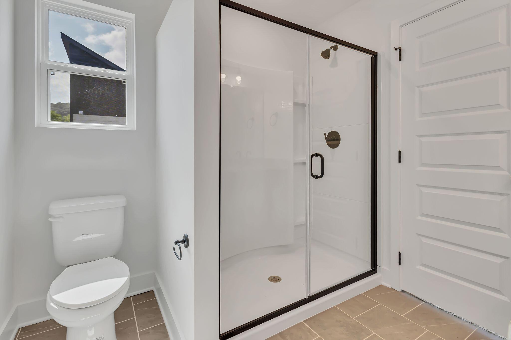 2471 Twill Place Chattanooga, TN 37404 - Photo 18 of 28 MTN 57 - Henley 20