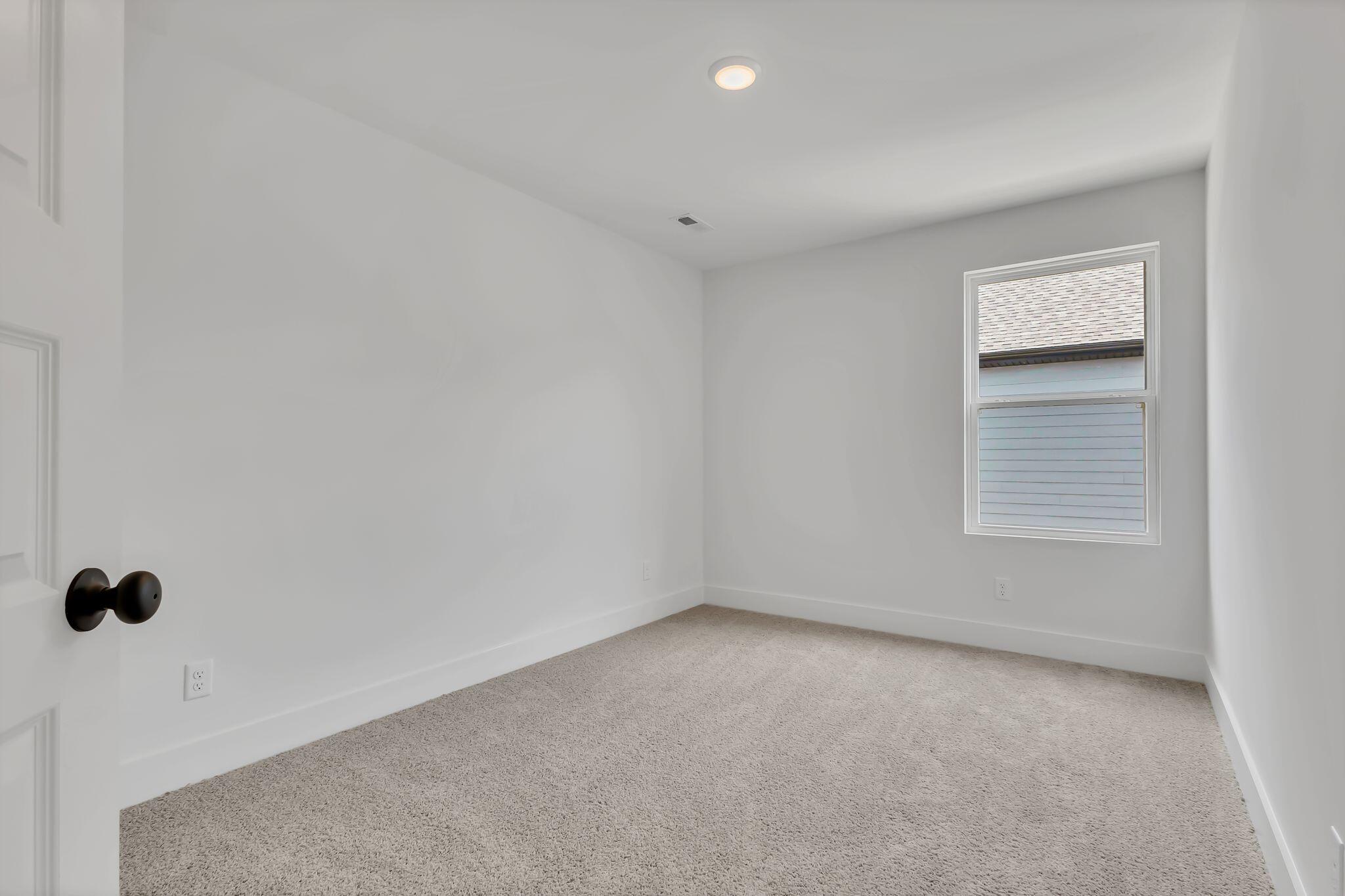 2471 Twill Place Chattanooga, TN 37404 - Photo 19 of 28 MTN 57 - Henley 21