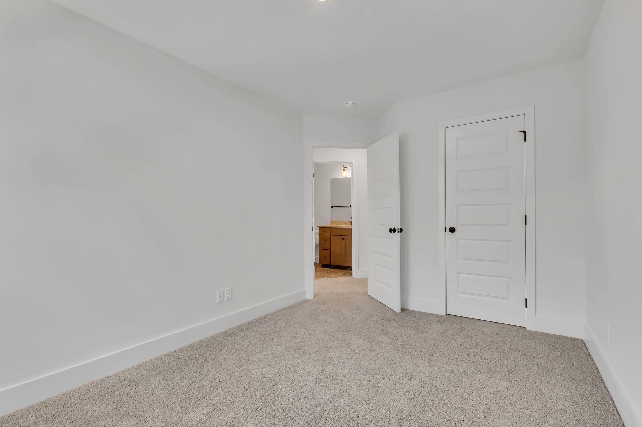 2471 Twill Place Chattanooga, TN 37404 - Photo 20 of 28 MTN 57 - Henley 22