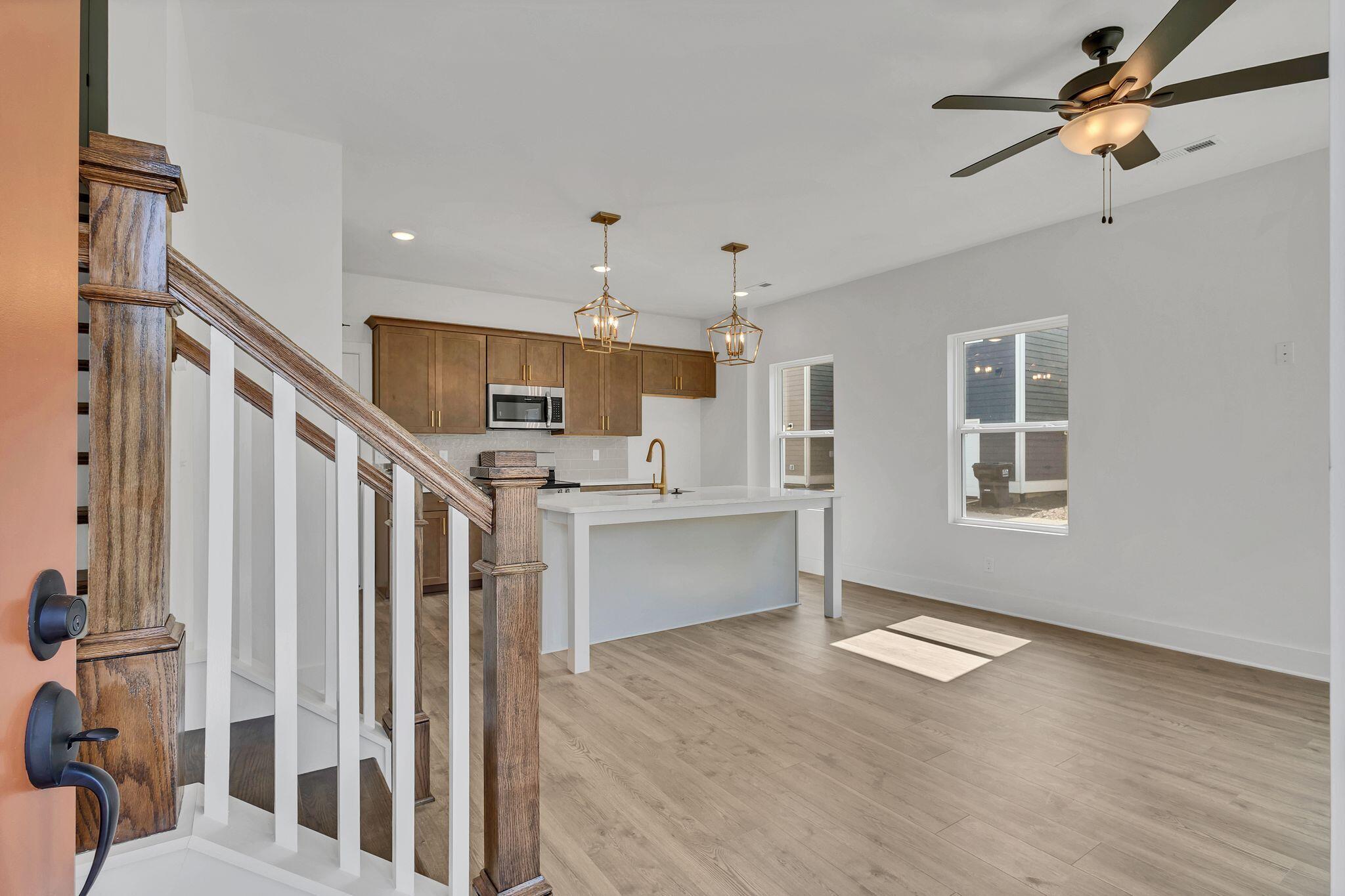 2471 Twill Place Chattanooga, TN 37404 - Photo 2 of 28 MTN 57 - Henley 4