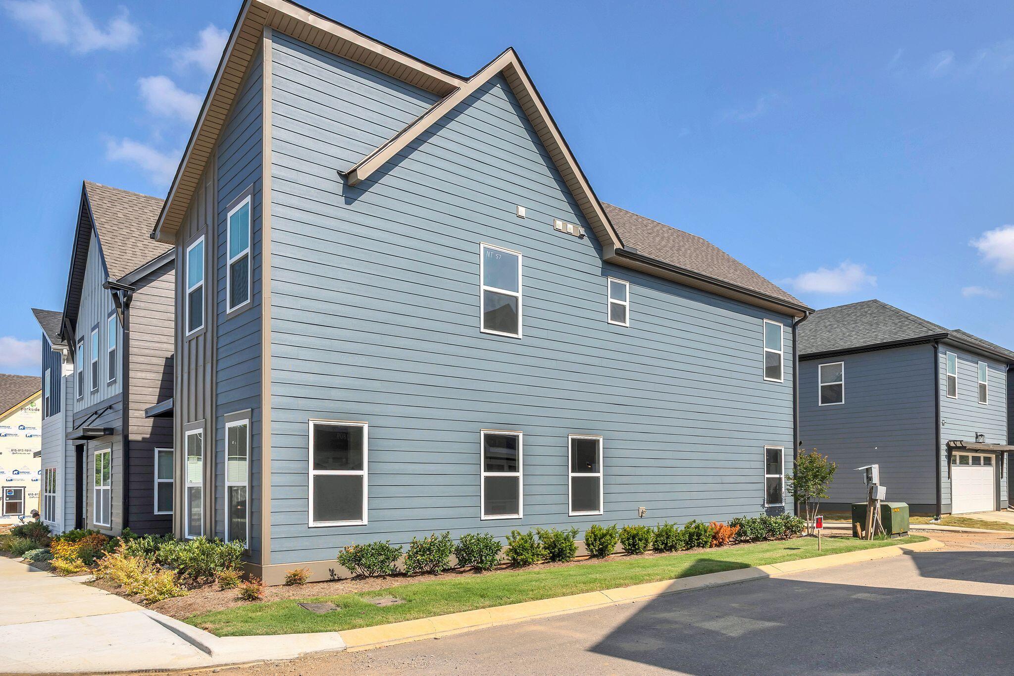 2471 Twill Place Chattanooga, TN 37404 - Photo 24 of 28 MTN 57 - Henley 3