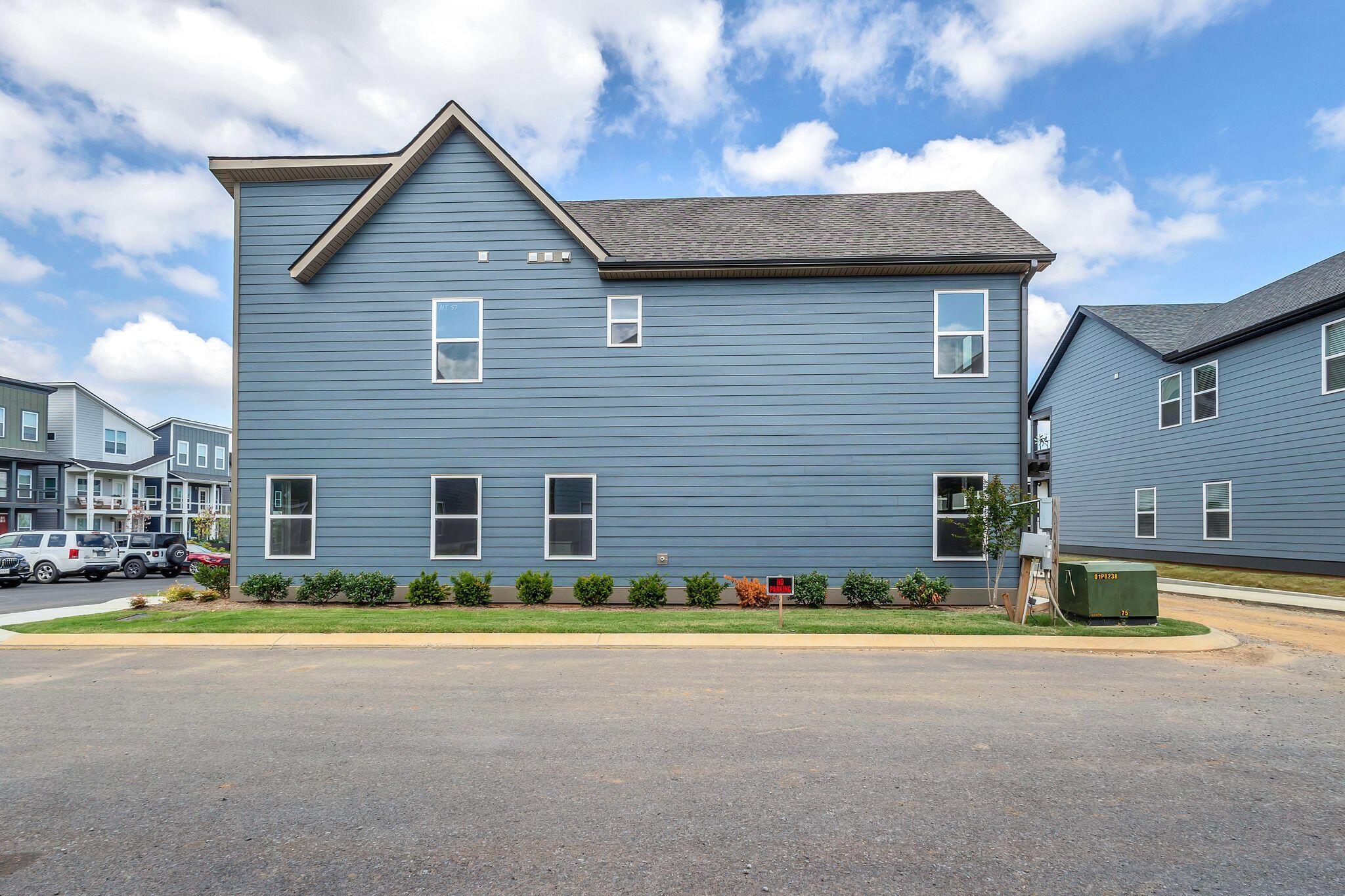 2471 Twill Place Chattanooga, TN 37404 - Photo 26 of 28 MTN 57 - Henley 29