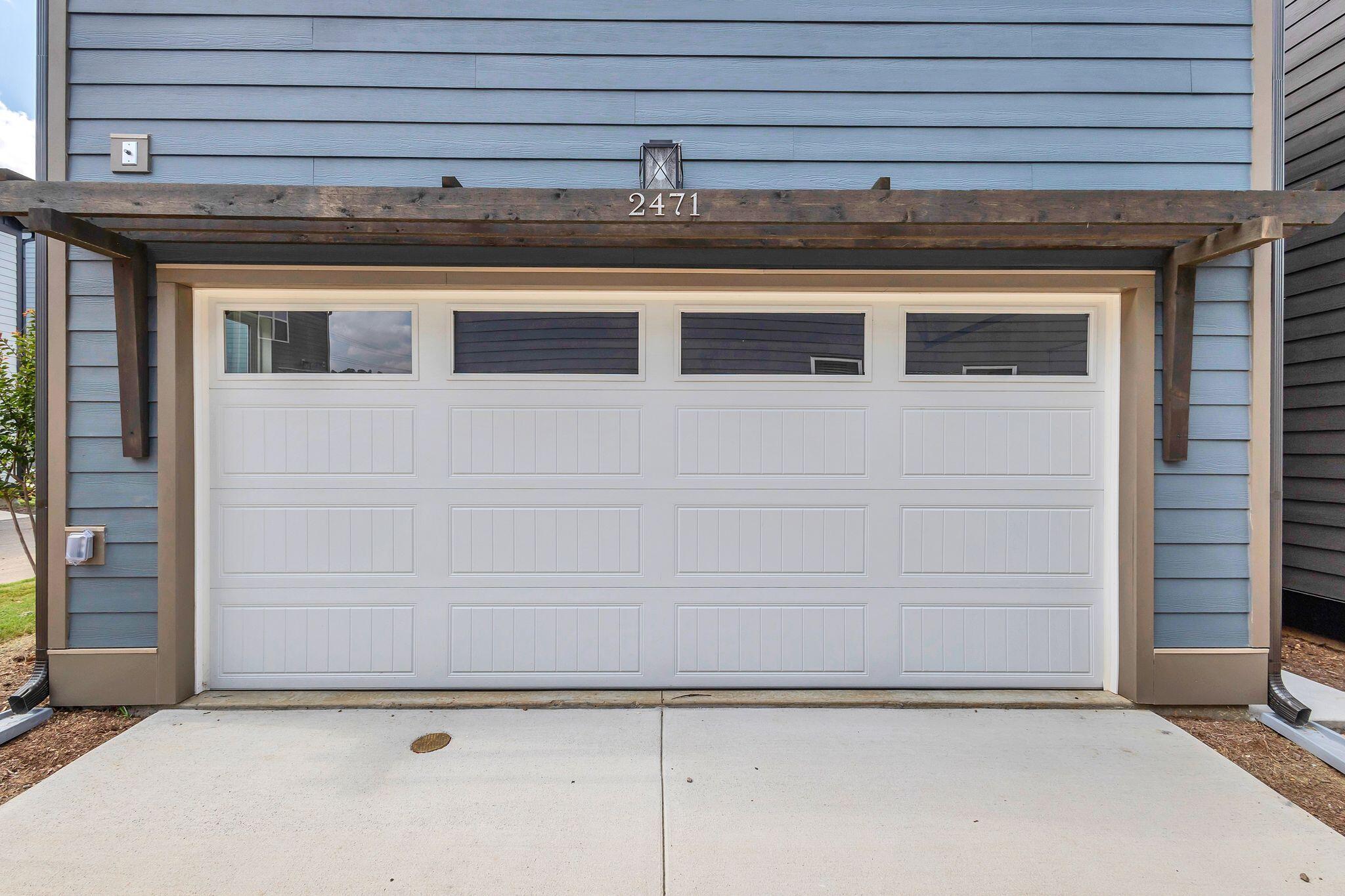 2471 Twill Place Chattanooga, TN 37404 - Photo 28 of 28 MTN 57 - Henley 32