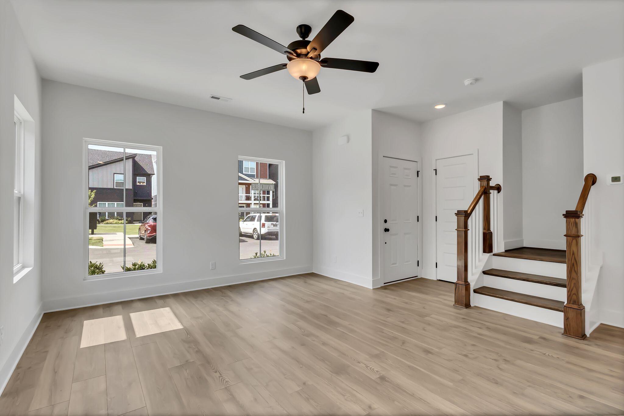 2471 Twill Place Chattanooga, TN 37404 - Photo 4 of 28 MTN 57 - Henley 6