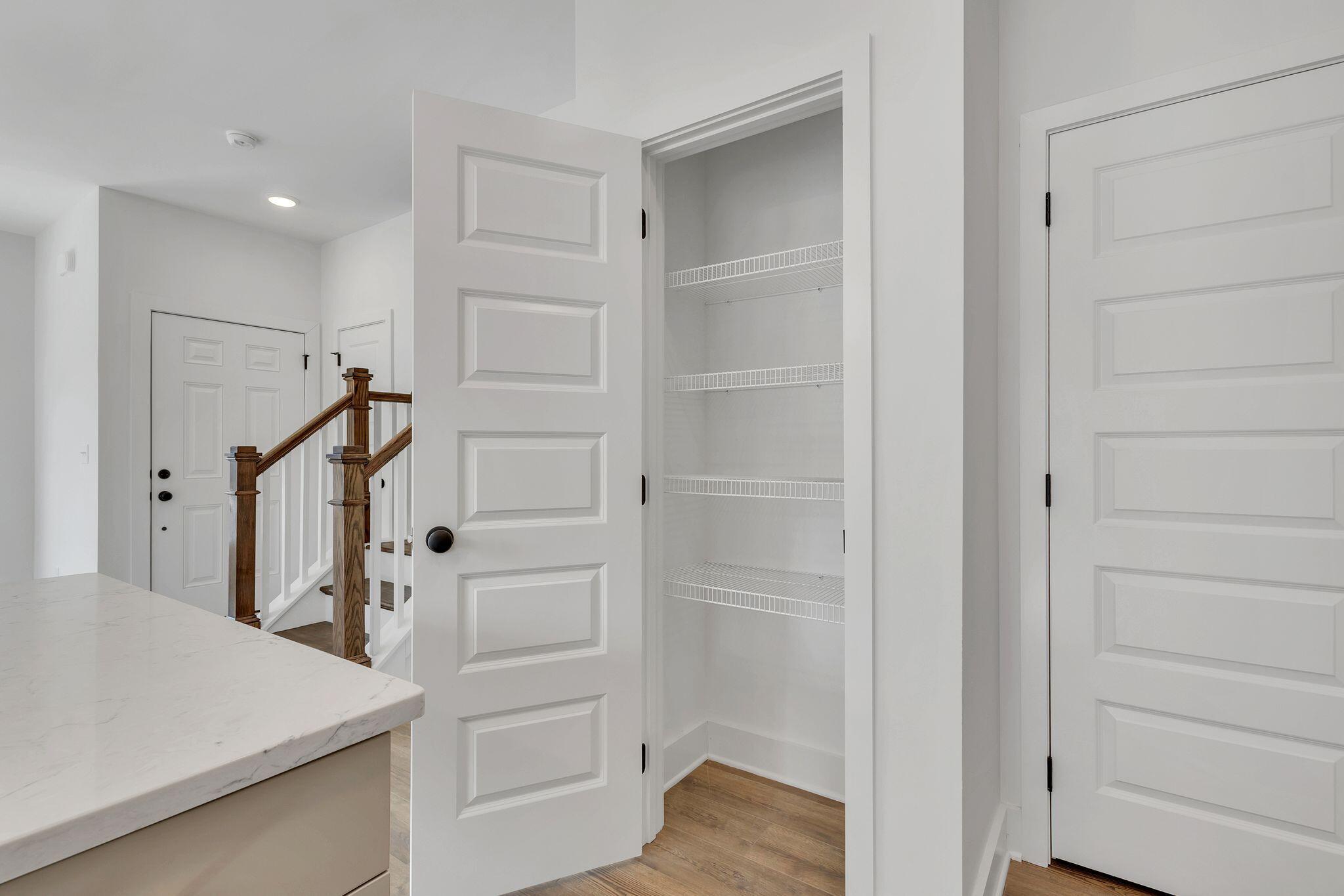 2471 Twill Place Chattanooga, TN 37404 - Photo 10 of 28 MTN 57 - Henley 12