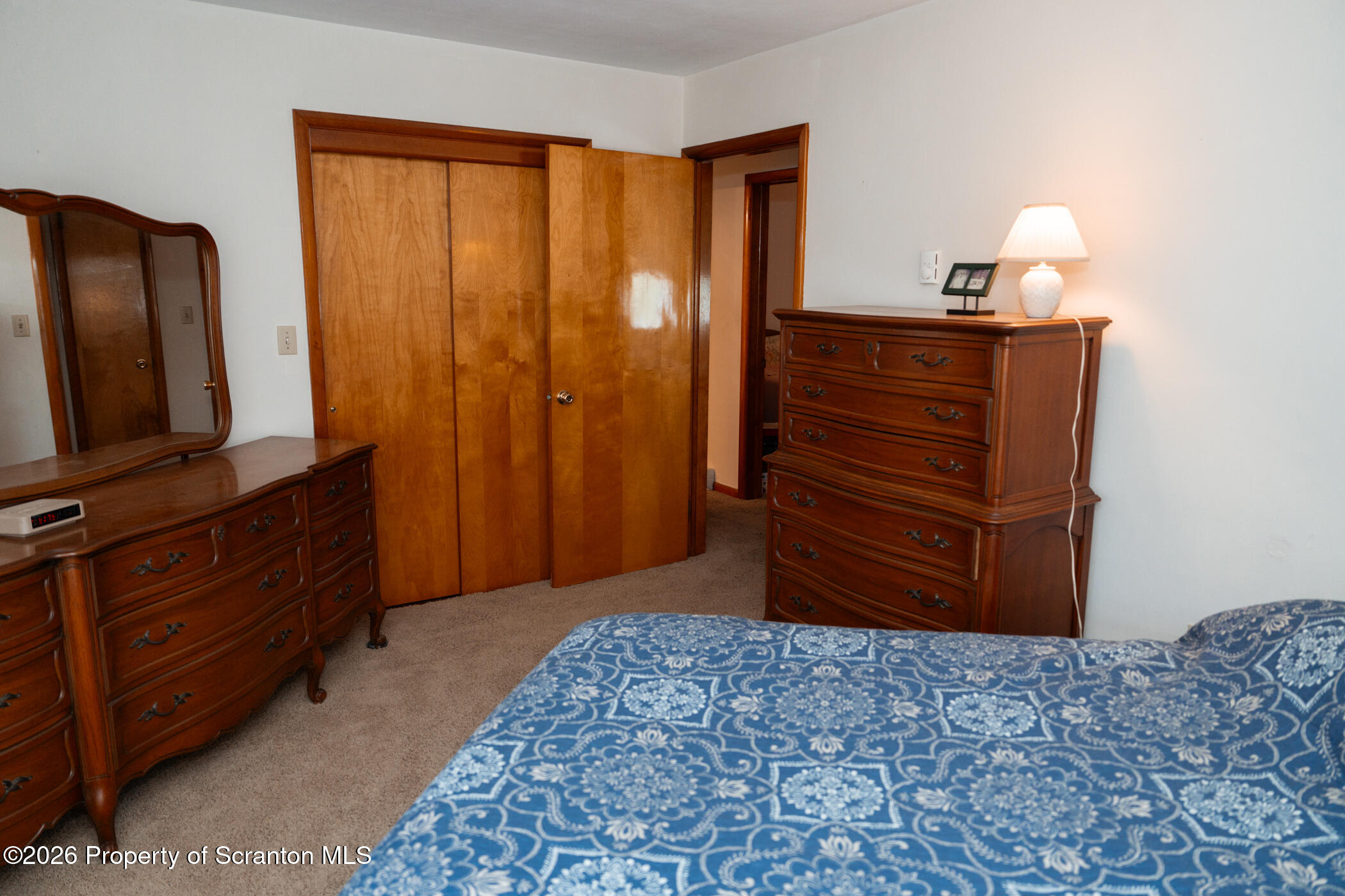 14 Evans Street Shavertown, PA 18708 - Photo 24 of 34 A7408705