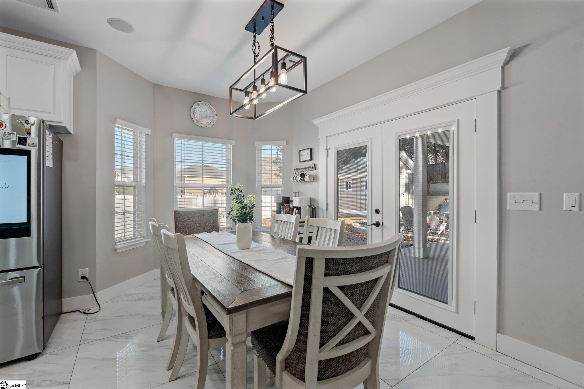 321 Marble Lane Boiling Springs, SC 29316 - Photo 13 of 29 Gallery Image 13